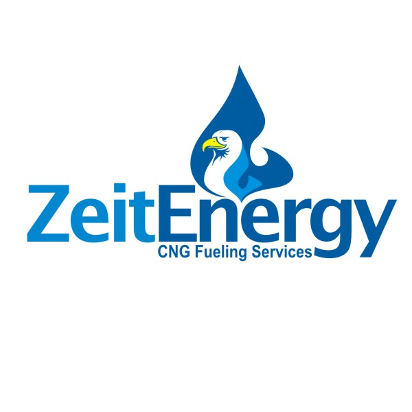 Logo Design by arif for this project | Design #174997