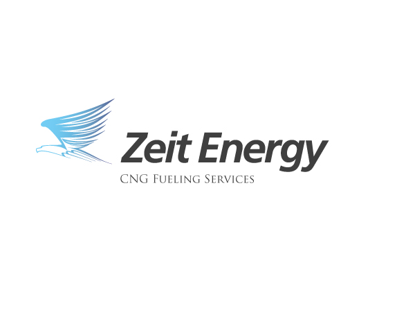 Logo Design by Antony72 for this project | Design #175494
