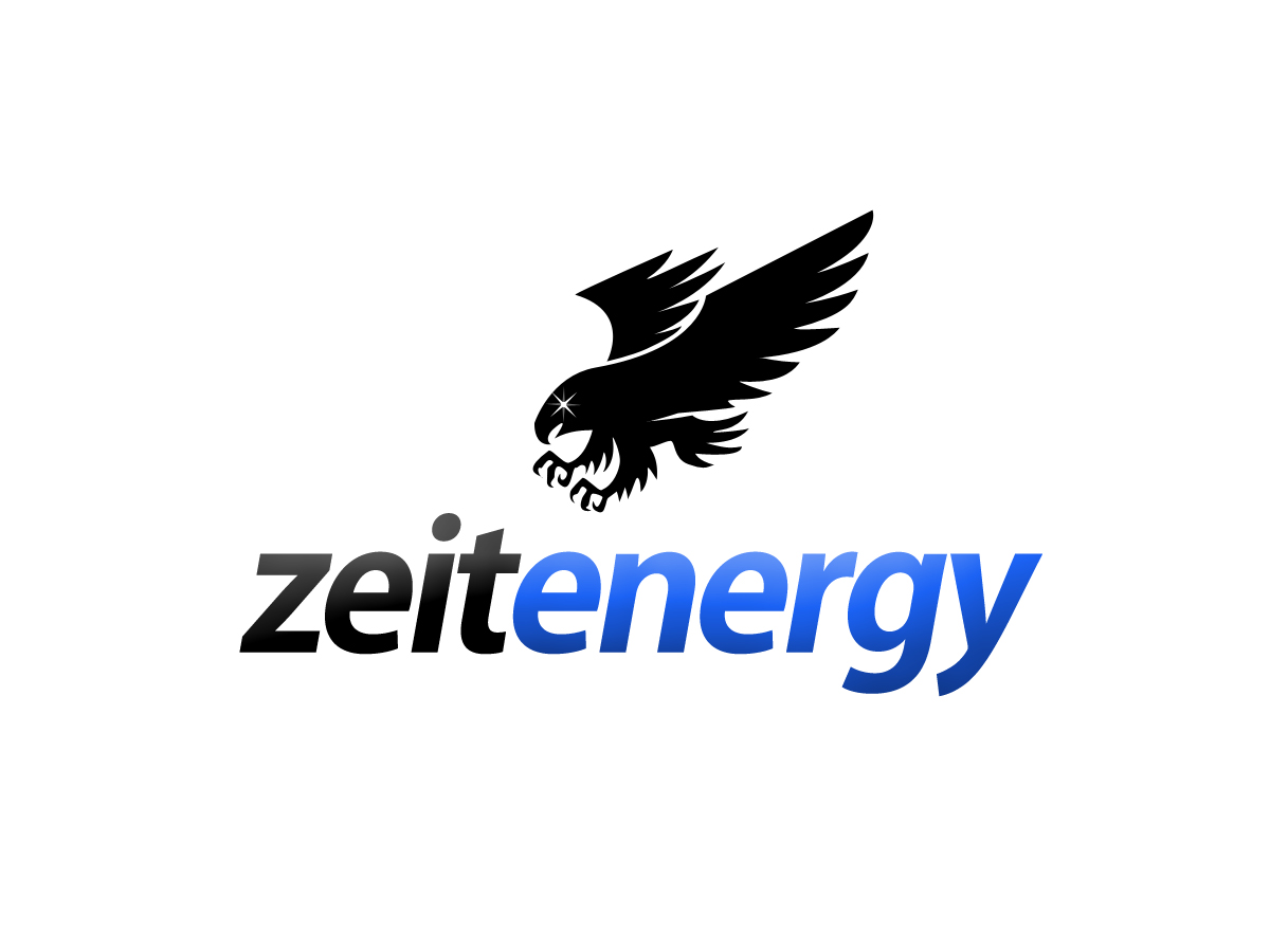 Logo Design by pixeljuice for this project | Design #174001