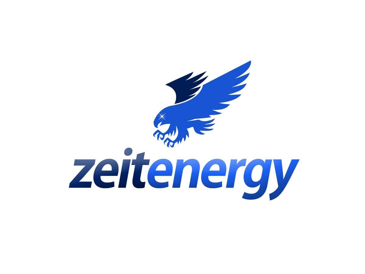 Logo Design by pixeljuice for this project | Design #174477