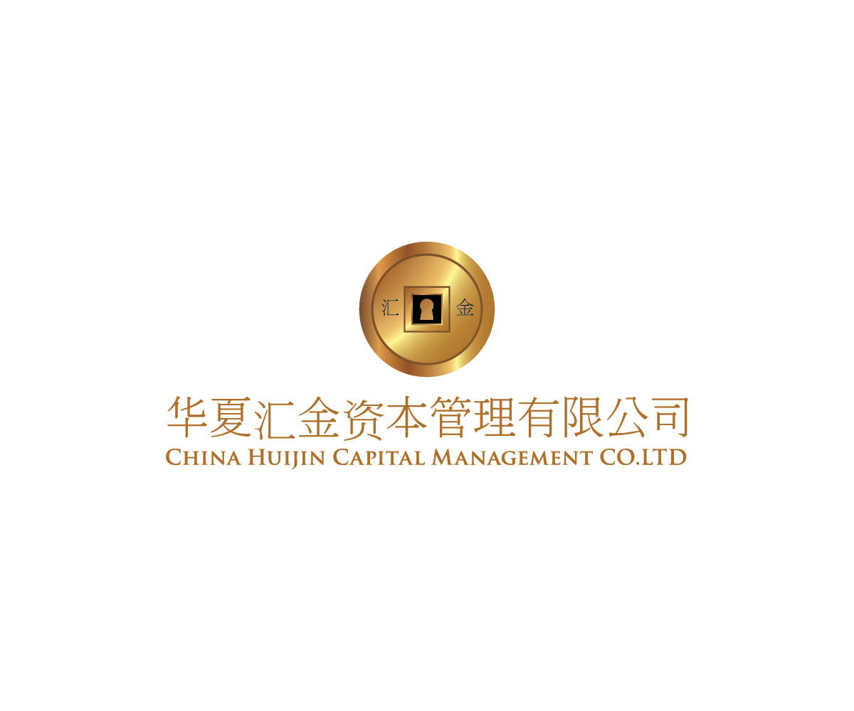 Logo Design by Andylicious for this project | Design #4231752
