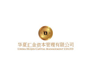 Logo Design by Andylicious