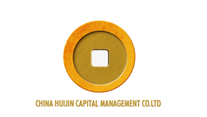 Logo Design by Expert Designer