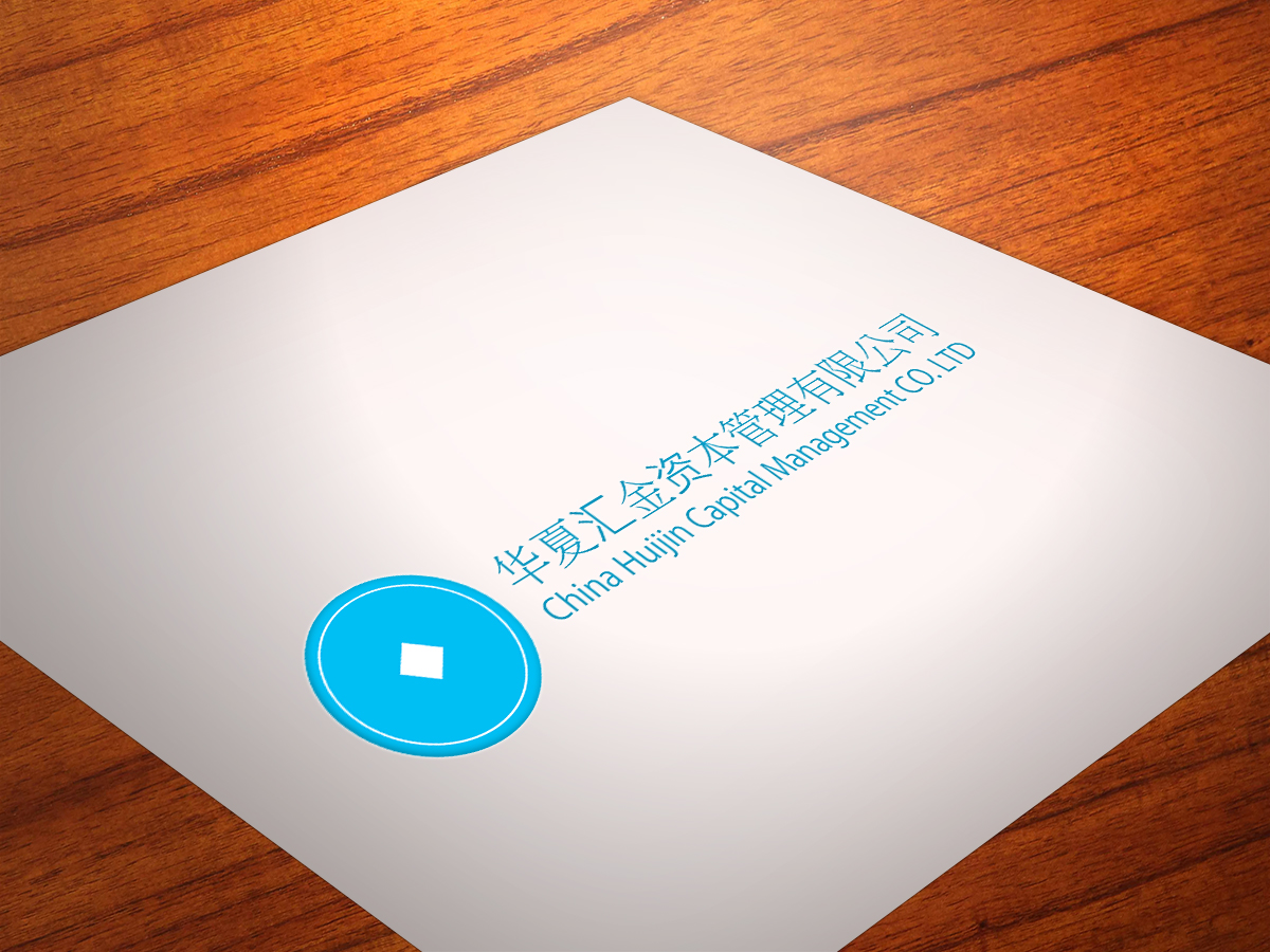 Logo Design by chamil liyanage for this project | Design #4233574