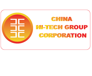 Logo Design by wijerthna