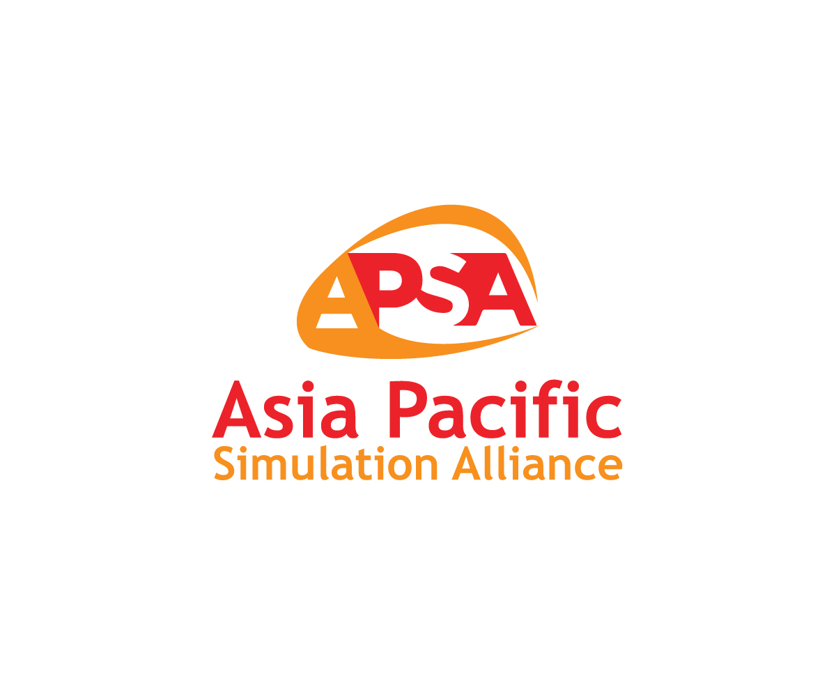 Diseño de Logo por Intro Base para este proyecto | Diseño #4246760