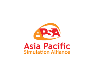 Diseño de Logo por Intro Base para este proyecto | Diseño: #4246760