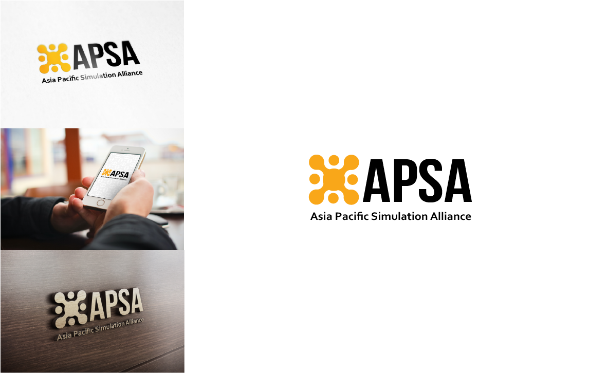 Diseño de Logo por Monimonzy para este proyecto | Diseño #4302543