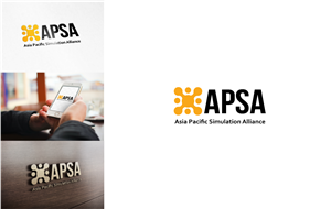 Diseño de Logo por Monimonzy para este proyecto | Diseño: #4302543