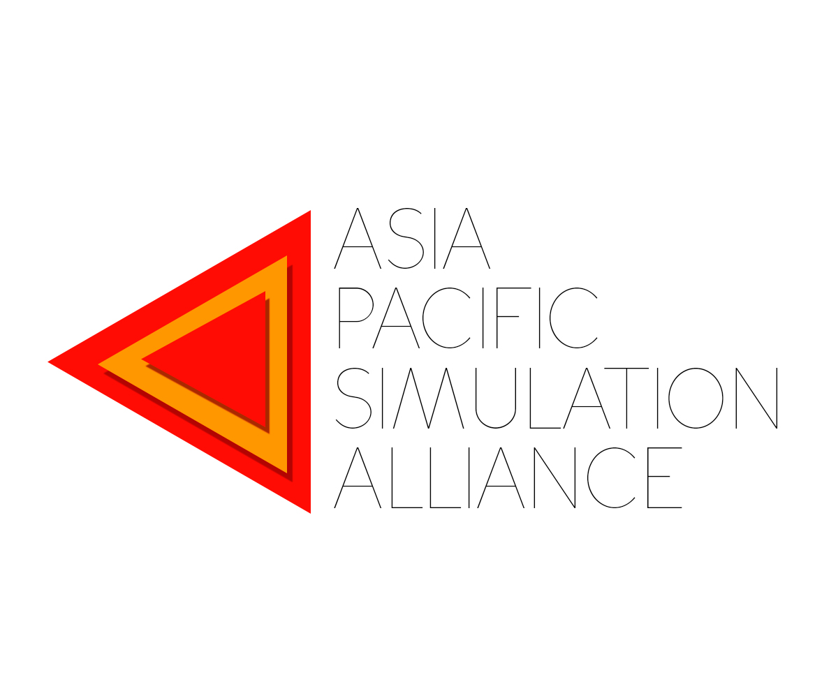 Diseño de Logo por JulySprite para este proyecto | Diseño #4265515