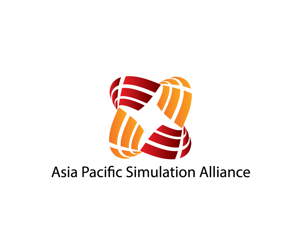 Diseño de Logo por meygekon para este proyecto | Diseño #4301665