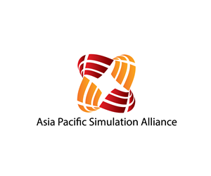 Diseño de Logo por meygekon para este proyecto | Diseño: #4301665