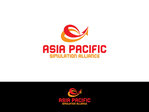 Logo Design by vasilegutuleanu