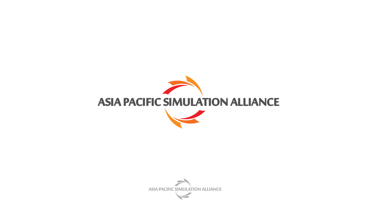 Diseño de Logo por feiervlad para este proyecto | Diseño #4288080