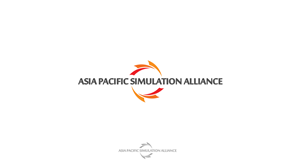 Diseño de Logo por feiervlad para este proyecto | Diseño: #4288080