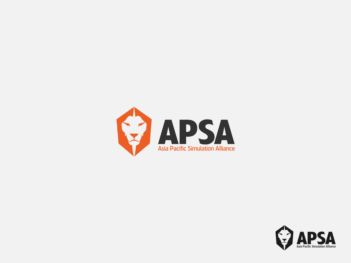 Diseño de Logo por DLab™ para este proyecto | Diseño #4270670