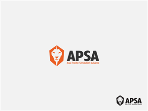 Diseño de Logo por DLab™ para este proyecto | Diseño: #4270670