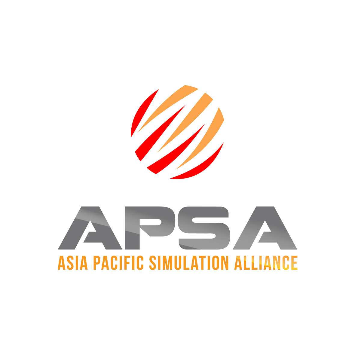 Diseño de Logo por Enea para este proyecto | Diseño #4231458