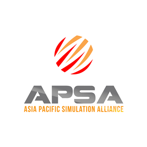 Diseño de Logo por Enea para este proyecto | Diseño: #4231458