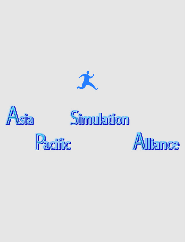 Design de Logo par naushadqasim pour ce projet | Design #4225248