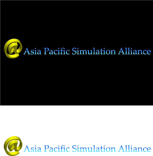 Diseño de Logo por naushadqasim para este proyecto | Diseño #4228625