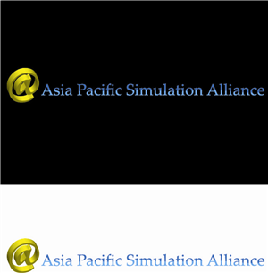 Diseño de Logo por naushadqasim para este proyecto | Diseño: #4228625