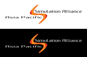 Logo Design by Flying Spade Graphics