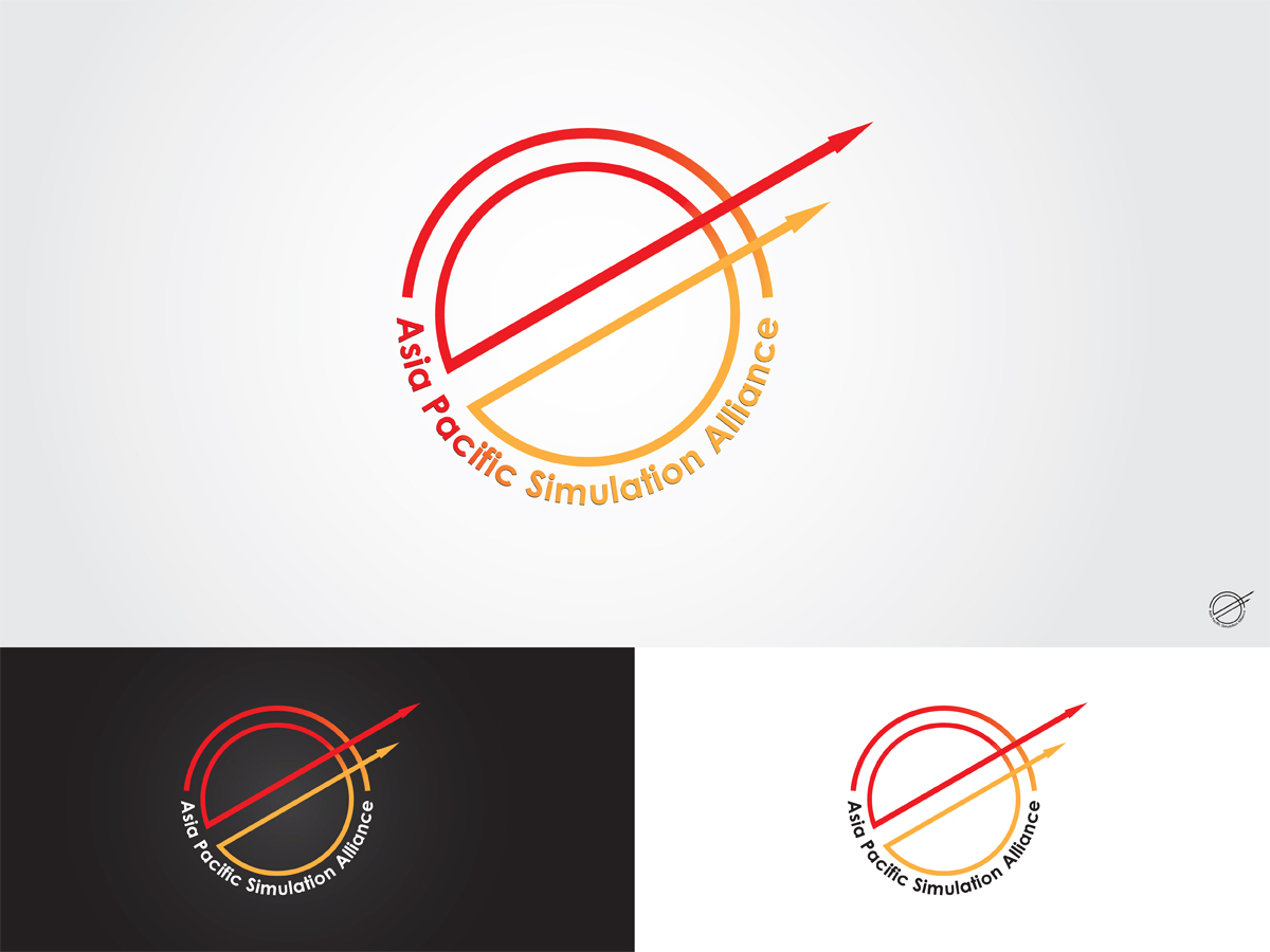 Logo Design by Maznazz for this project | Design #4225144