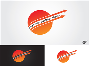 Design de Logo par Maznazz pour ce projet | Design #4240501