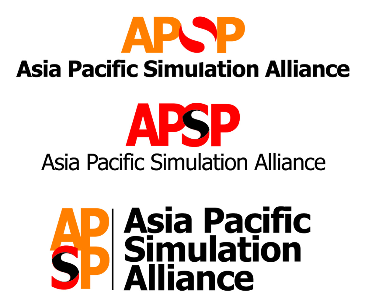 Logo Design by Hot Rod for this project | Design #4238519