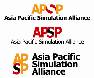 Logo Design by Hot Rod