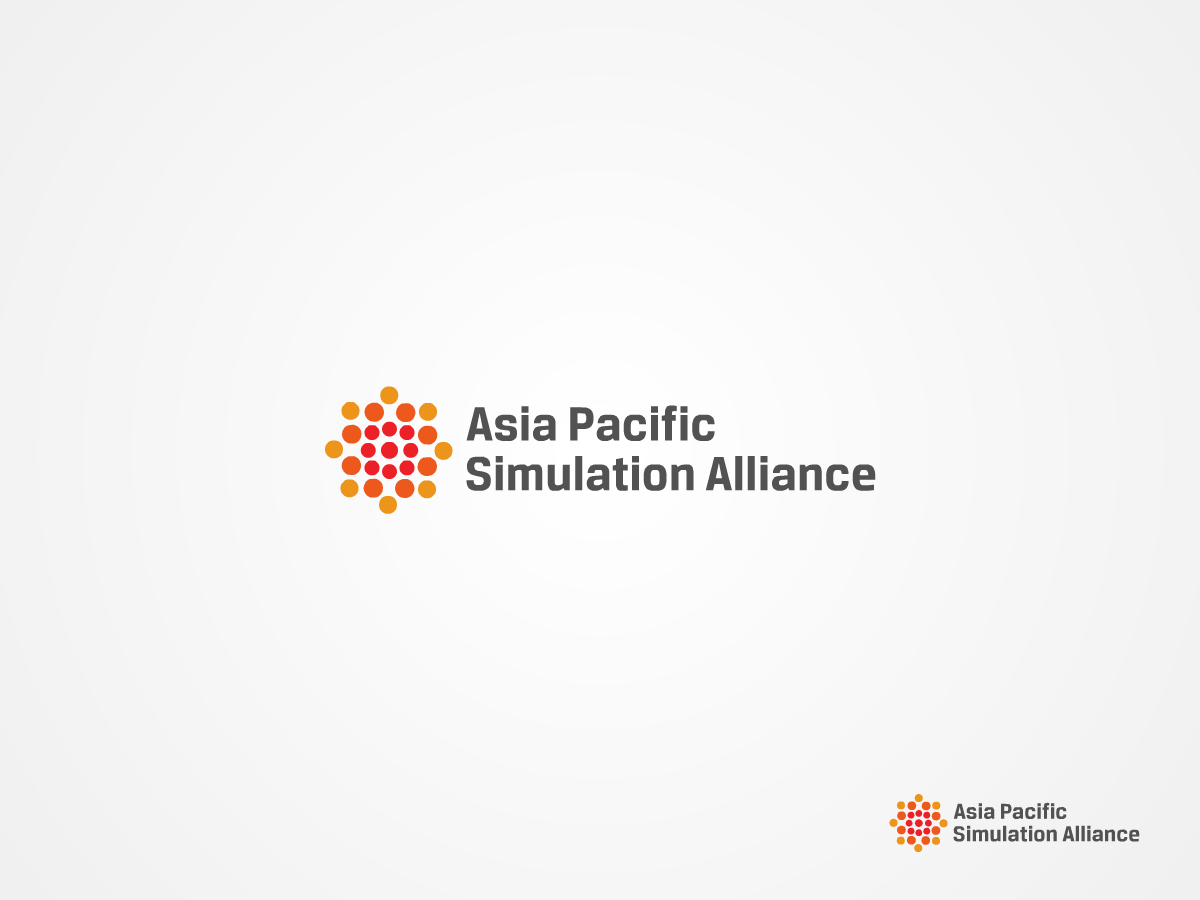 Diseño de Logo por REDcrackers.com para este proyecto | Diseño #4303119