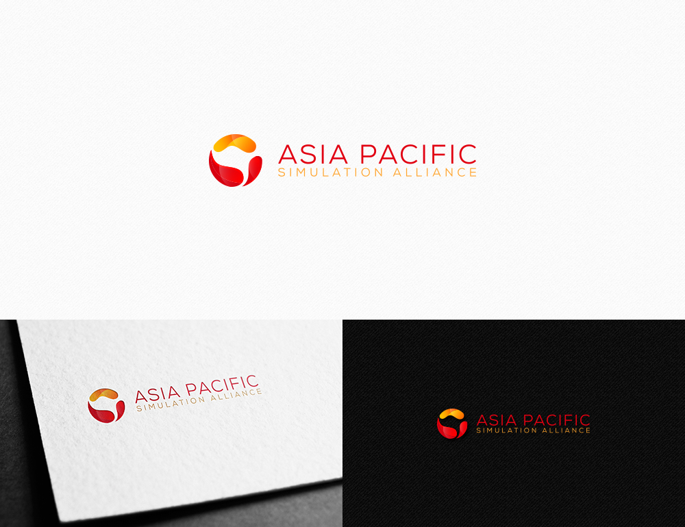 Diseño de Logo por creativecorner para este proyecto | Diseño #4302665