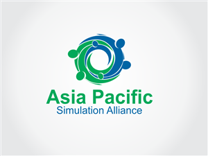 Diseño de Logo por Ample Designs para este proyecto | Diseño: #4246914