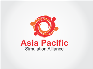 Diseño de Logo por Ample Designs para este proyecto | Diseño: #4249955