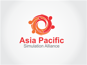 Diseño de Logo por Ample Designs para este proyecto | Diseño: #4249957