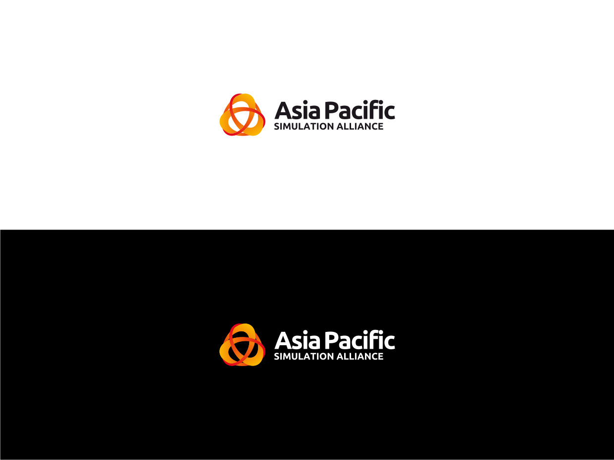 Diseño de Logo por Atvento Graphics para este proyecto | Diseño #4237787