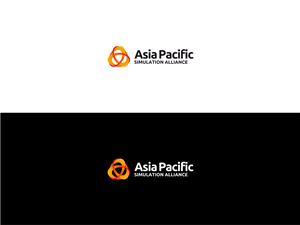 Diseño de Logo por Atvento Graphics para este proyecto | Diseño: #4237787