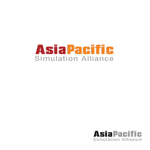 Diseño de Logo por instudio para este proyecto | Diseño: #4234143