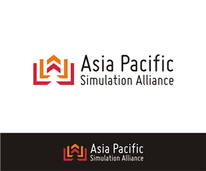 Logo Design by Mike78