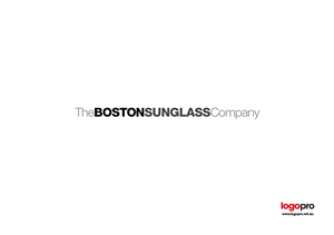 Logo Design by logopro