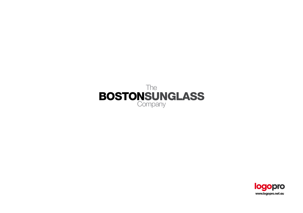 Logo-Design von logopro für dieses Projekt | Design #1194532