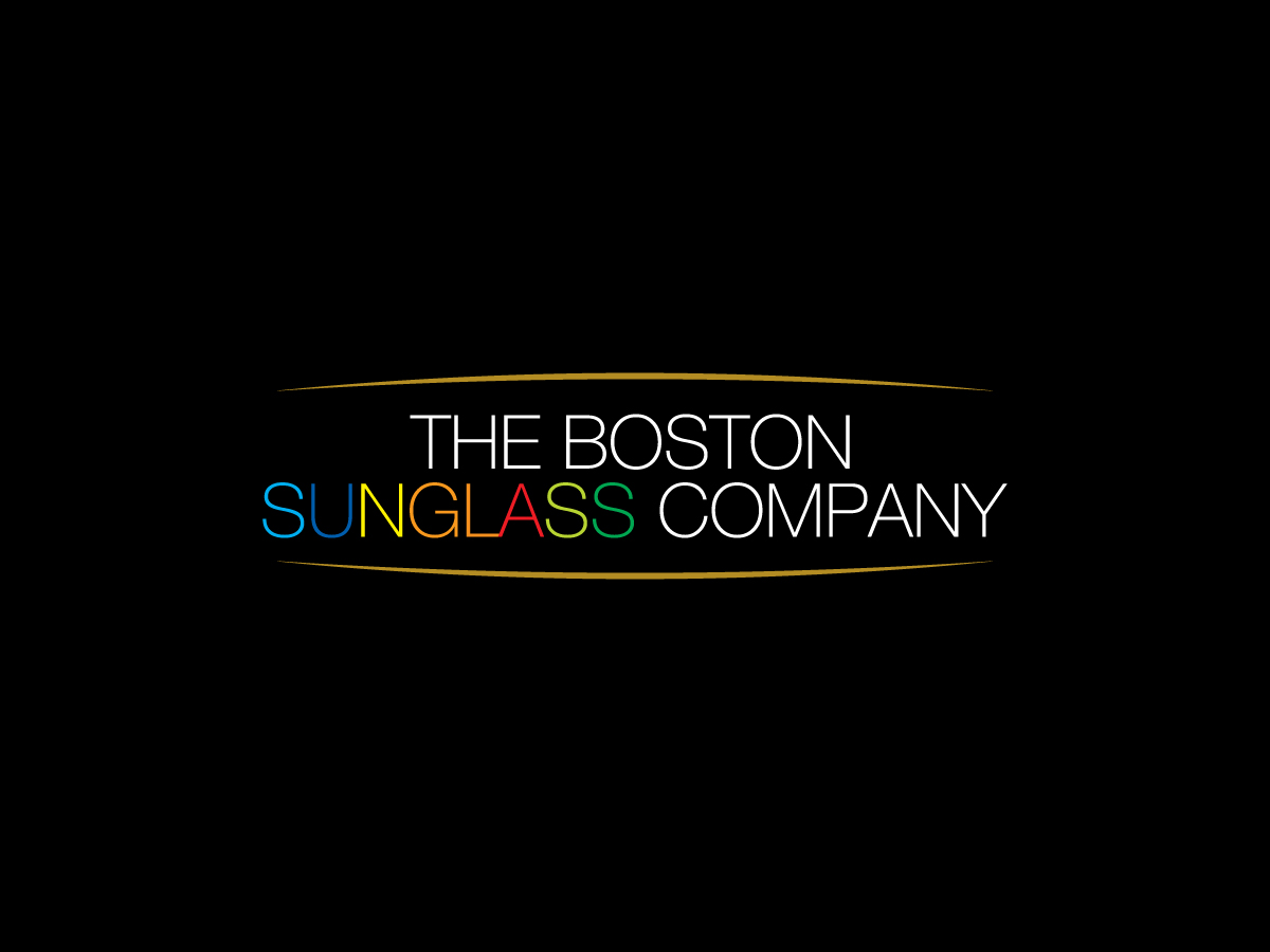 Design de Logo par shaheen pour ce projet | Design #1198565