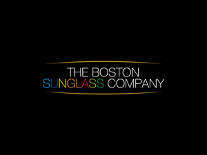 Logo Design by shaheen for this project | Design #1198565