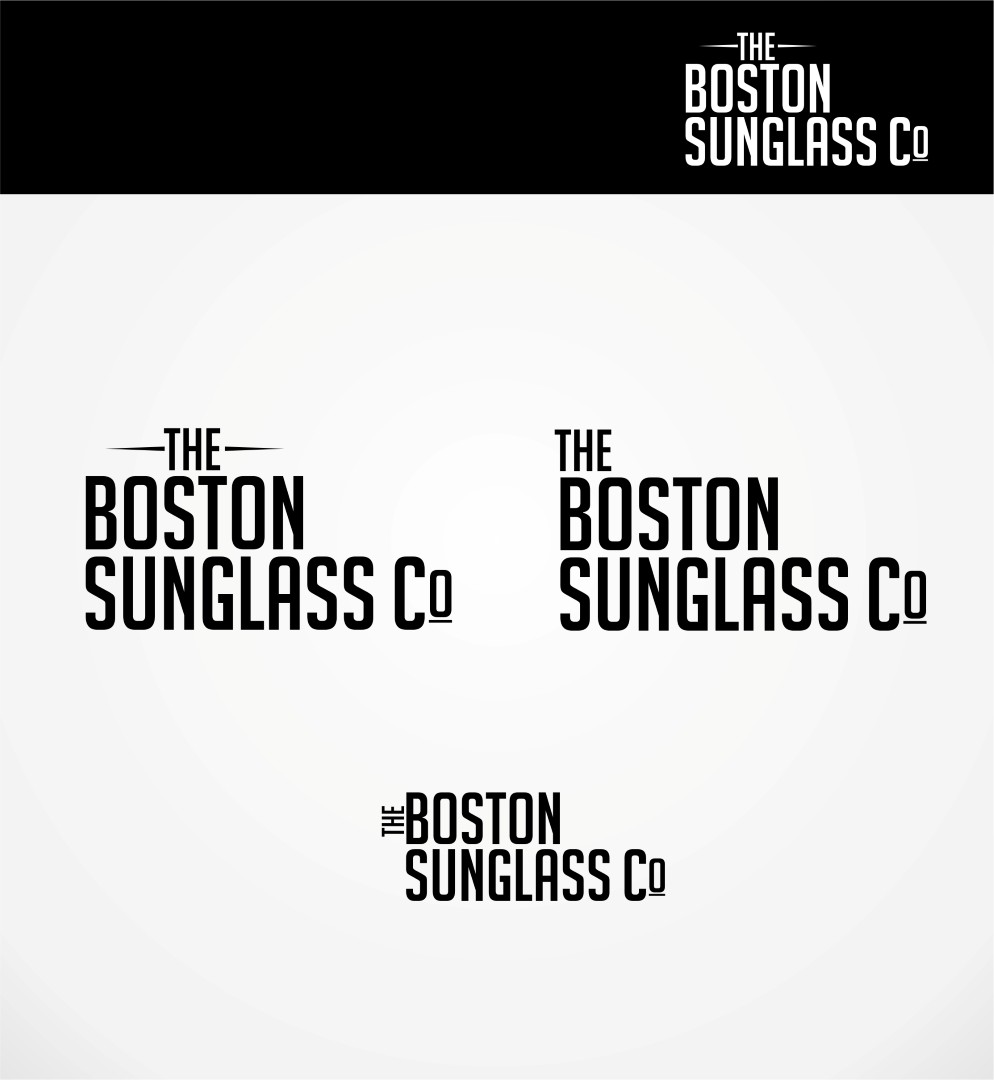 Logo-Design von alok bhopatkar für dieses Projekt | Design #1199438