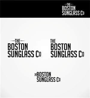 Diseño de Logo por alok bhopatkar para este proyecto | Diseño: #1199438