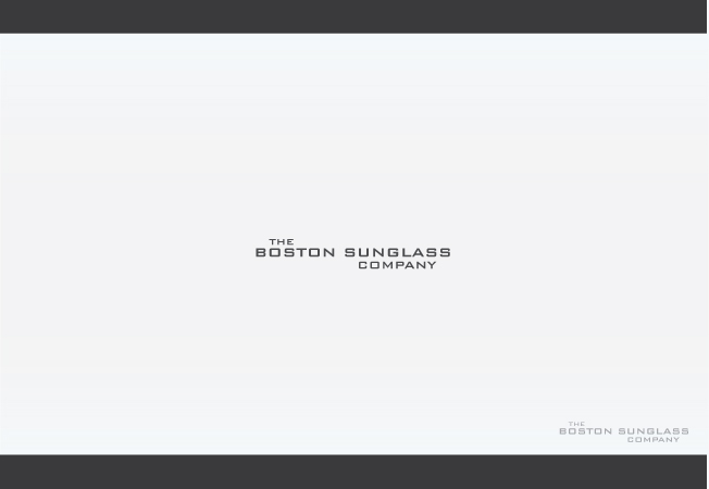 Logo Design by ABG for this project | Design #1195443