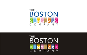 Logo Design by lrbalaji for this project | Design #1200627