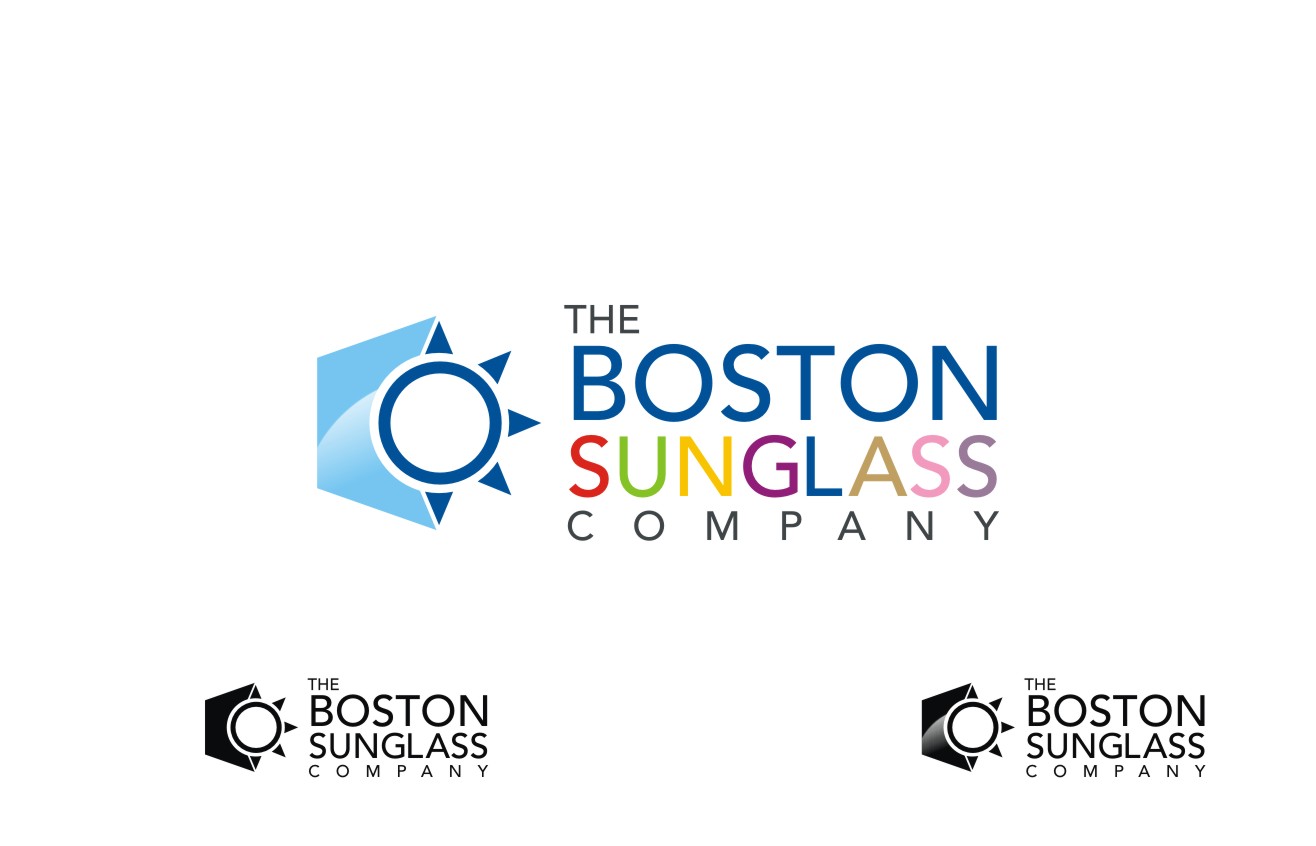 Logo-Design von lrbalaji für dieses Projekt | Design #1200666