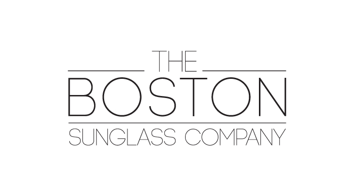 Logo-Design von parshdelhi für dieses Projekt | Design #1200826